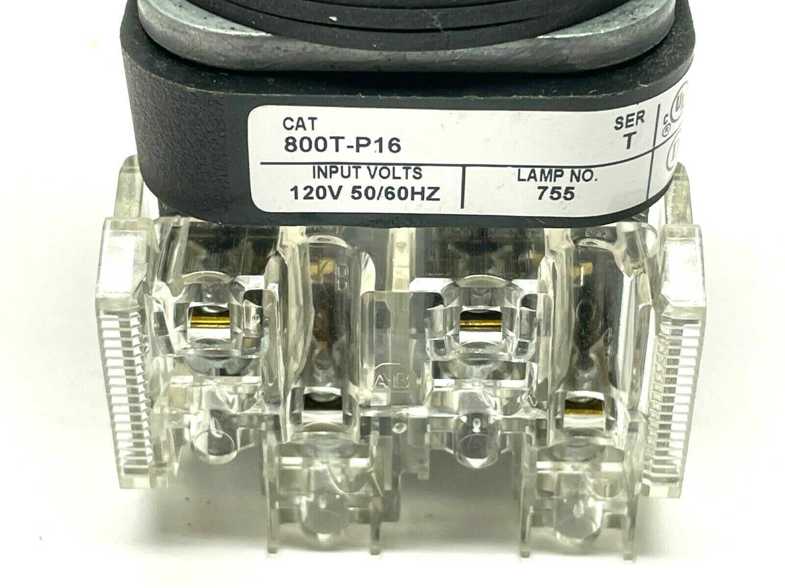 47513420