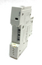 Siemens 5SJ4120-7HG40 DIN Rail Circuit Breaker 1-Pole 20A Type HSJ - Maverick Industrial Sales