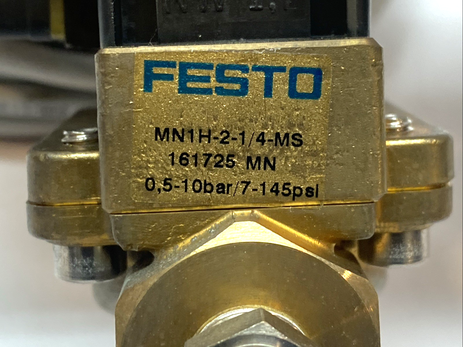 47332055
