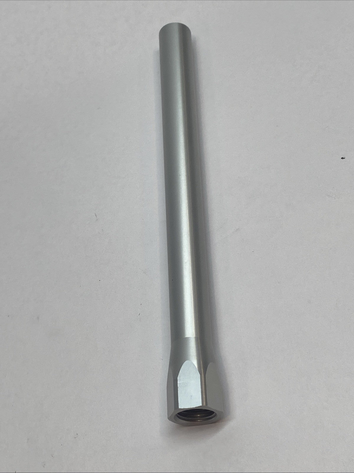 Scheugenpflug SP0278776 Protective sleeve for MS 13x24 - Maverick Industrial Sales