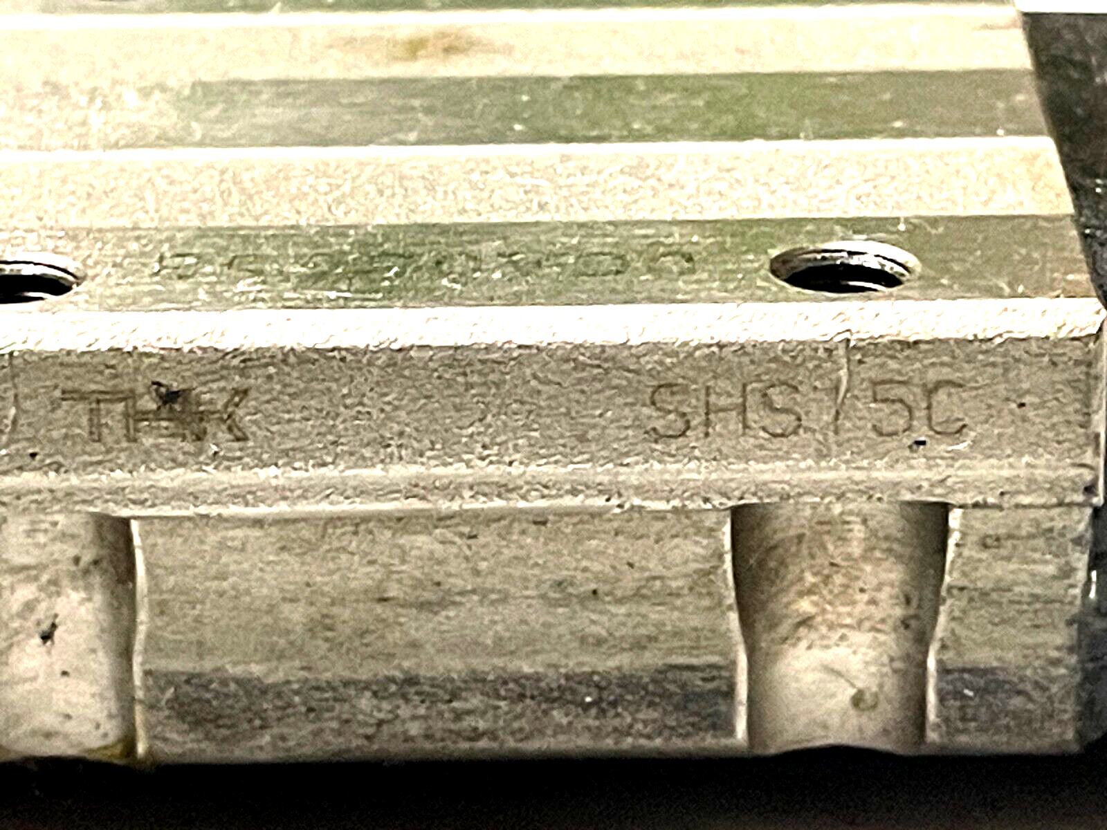 47517751