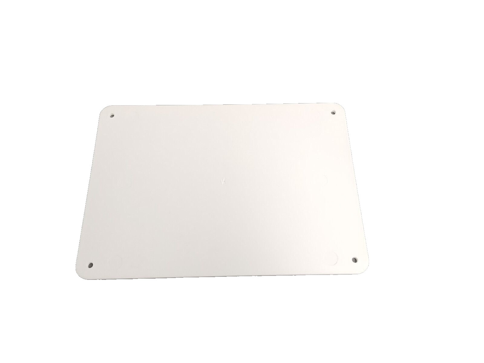 S10000 | Master Lock DANGER Safety Sign, White Polypropylene 10"x 7" - New – Open box - Maverick Industrial Sales