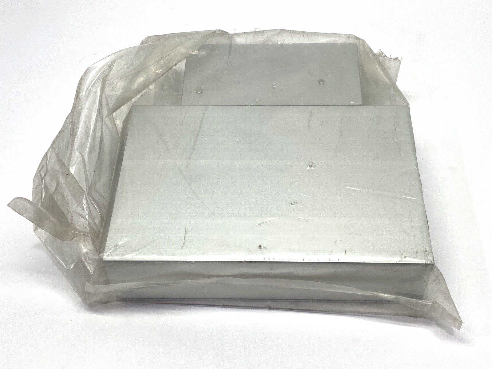 Wiremold ALA4815 Tee Fitting - Maverick Industrial Sales