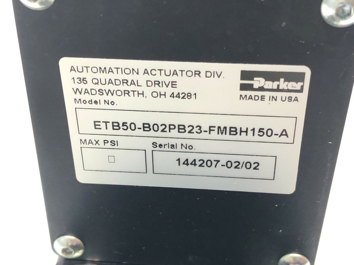 47844336