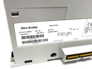 Allen Bradley 1768-PB3 Ser. A CompactLogix Input Power Supply - Maverick Industrial Sales