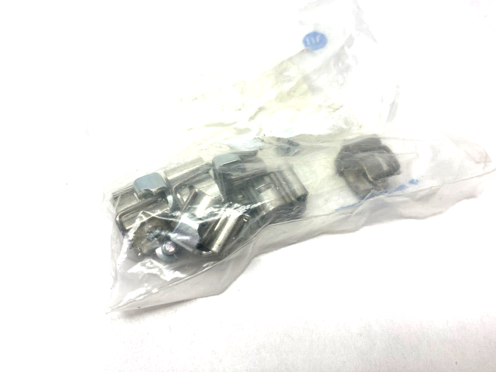 Allen Bradley 1401-N50 Ser. A Fuse Clip Kit - Maverick Industrial Sales