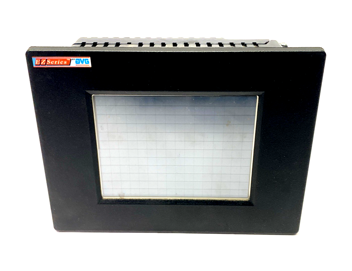 EZ-T6C-FS | EZ Automation EZTouch 6" TFT Panel 24VDC - Used - Maverick Industrial Sales