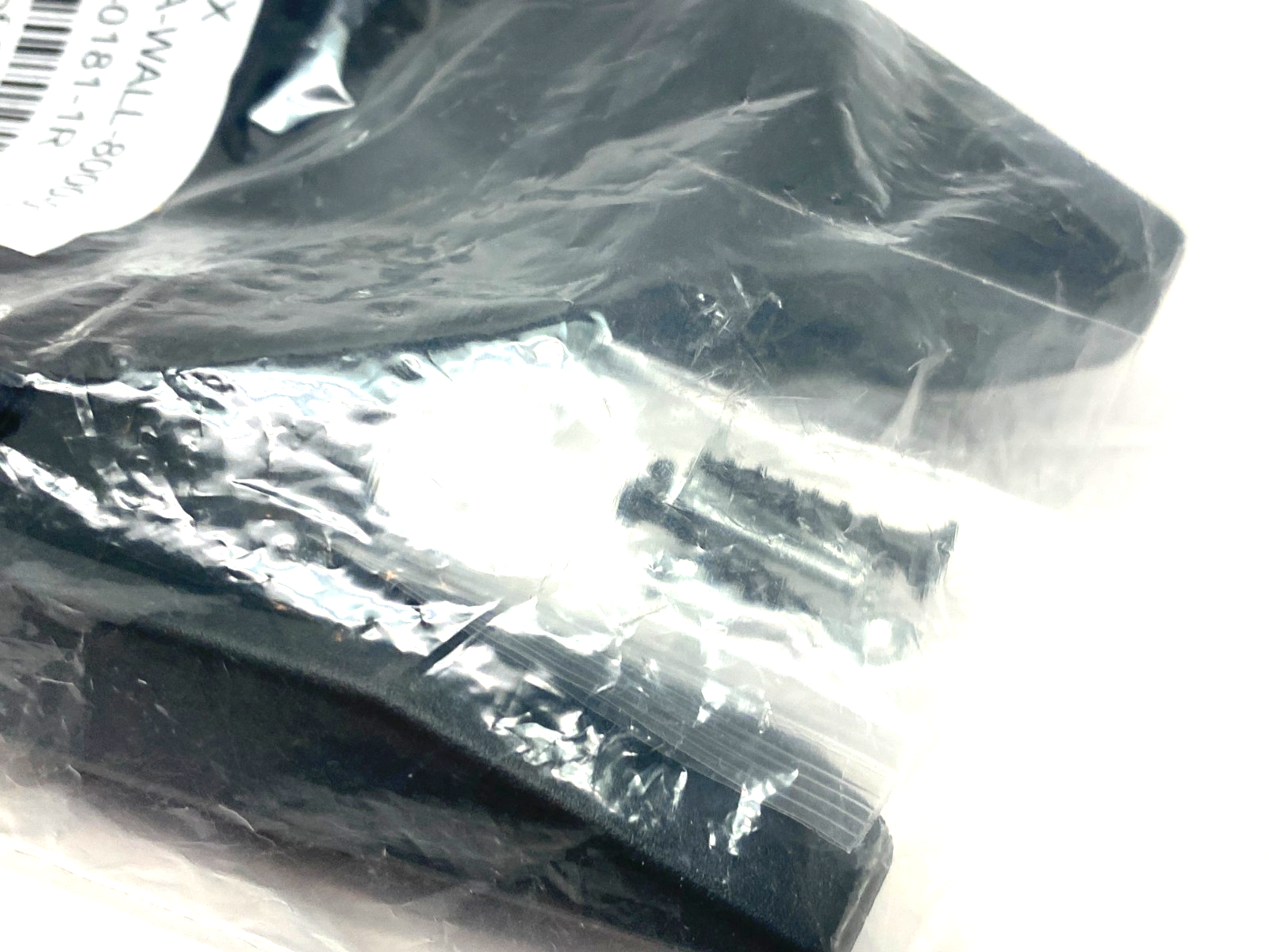 Cognex DMA-WALL-8000-00 Dataman 8000 Series Wall Mount 823-0181-1R - New - Maverick Industrial Sales