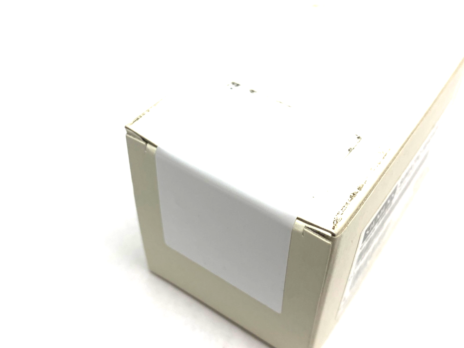 Siemens 6GT2821-1AC32 SIMATIC RF210R IO-Link RF Reader V1.0 - Maverick Industrial Sales