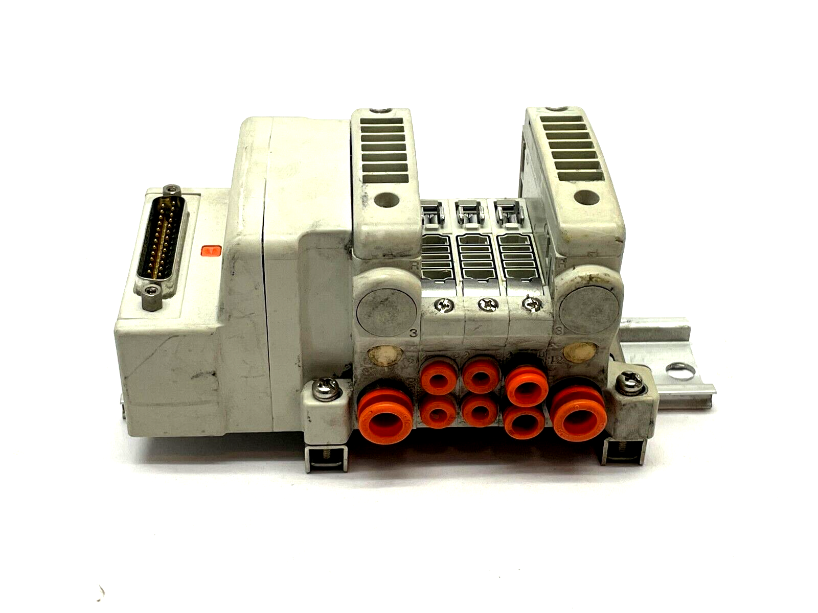45810780
