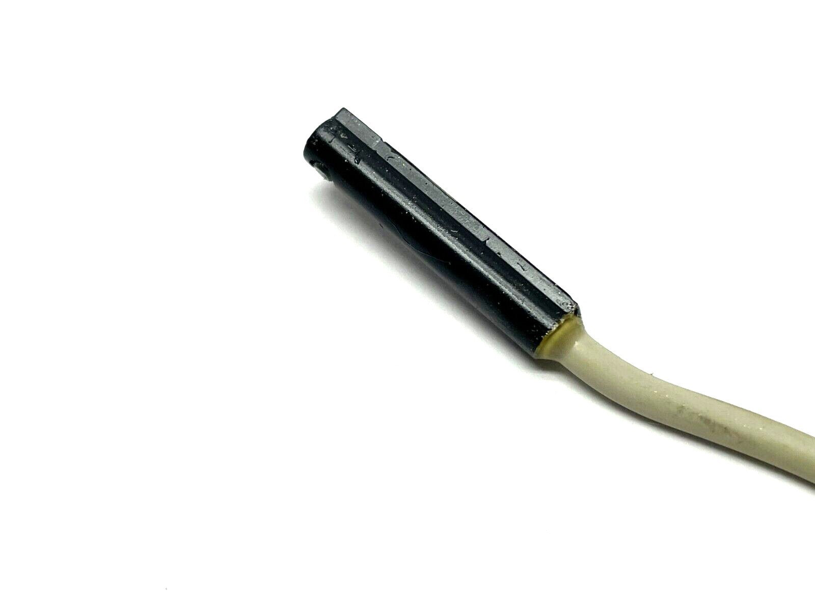 D-F9PSAPC | SMC Auto Reed Switch - Used - Maverick Industrial Sales