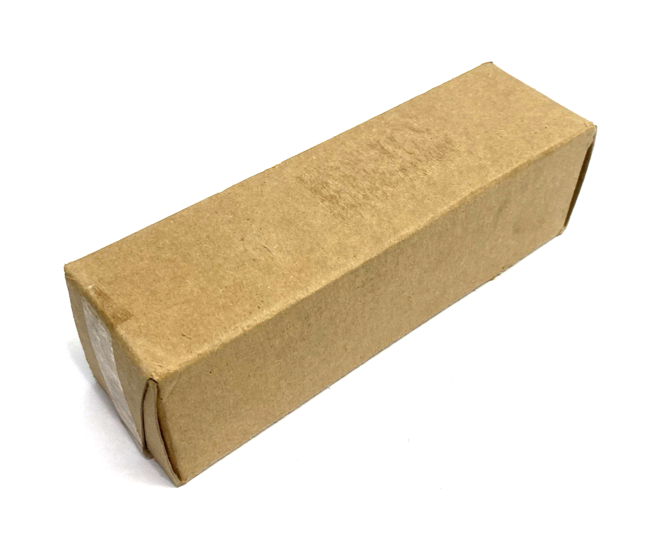 A4J225 | Mersen Amp-Trap Fuse, Fast-Acting, Current Limiting 600V 225A X215254 - New - Maverick Industrial Sales
