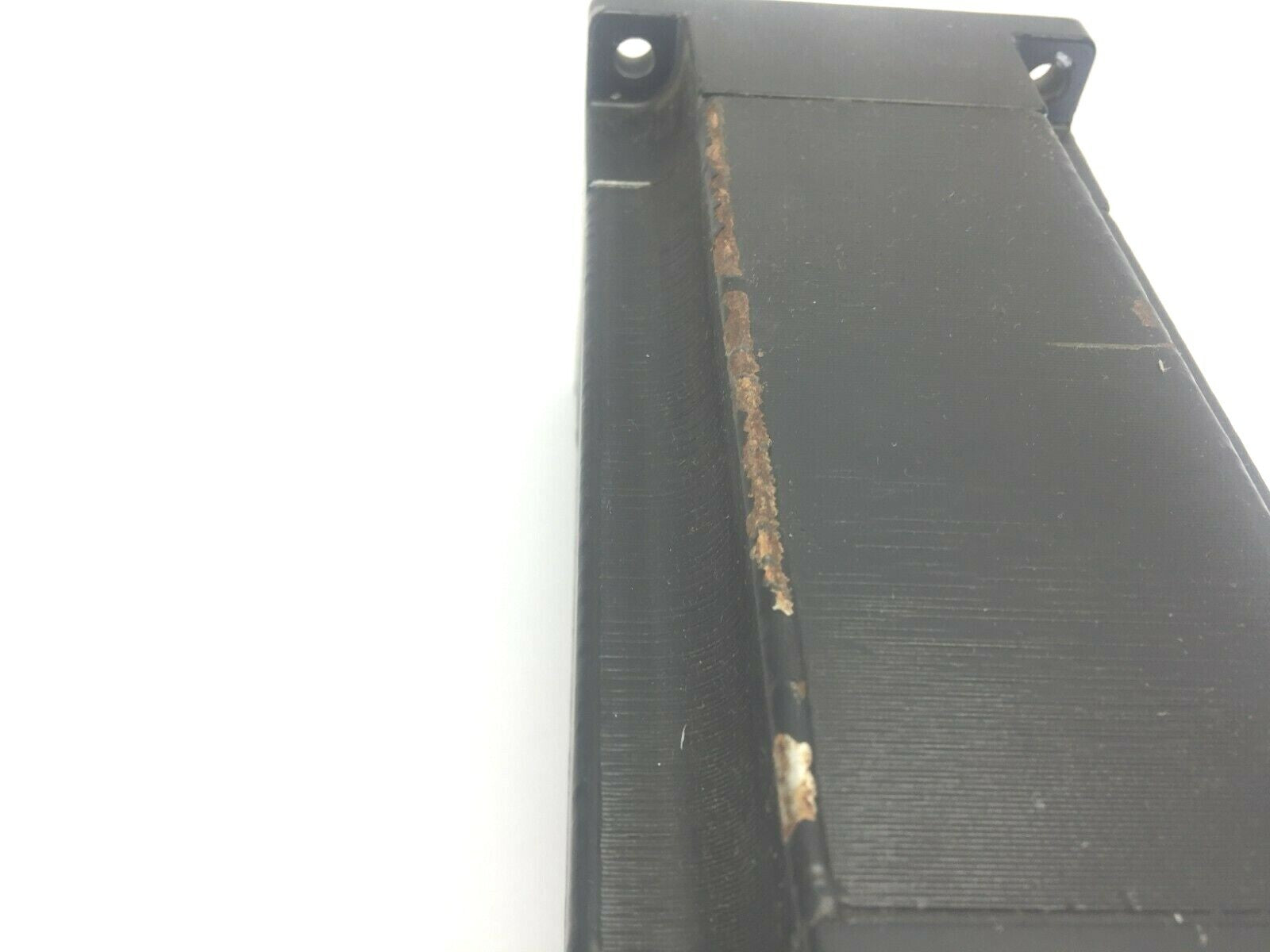 Pacific Scientific F46ENA-R2-NS-NV-00 Servo Motor 6.8A - Maverick Industrial Sales