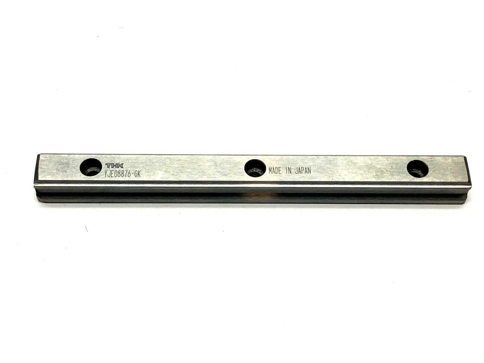 THK SHS15-160L Linear Guide Rail - Maverick Industrial Sales