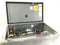 MEDAR Medweld 3015 952-0830 Welding Control Unit 3000S 120VAC 60HZ 250V - Maverick Industrial Sales