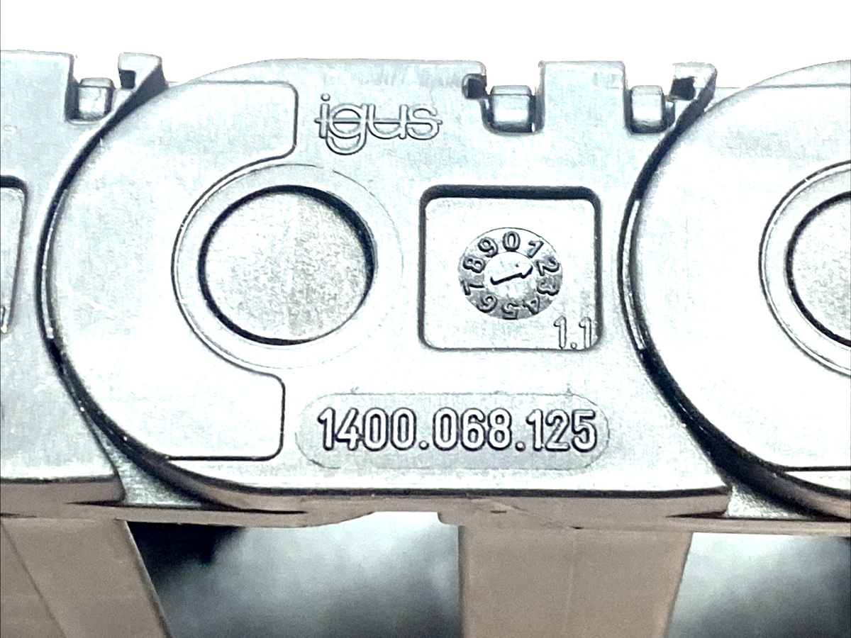 47816797