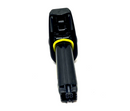 Datalogic RBP-PM91-BK PowerScan Barcode Reader Removable Battery Pack 3.6V - Maverick Industrial Sales