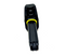 Datalogic RBP-PM91-BK PowerScan Barcode Reader Removable Battery Pack 3.6V - Maverick Industrial Sales