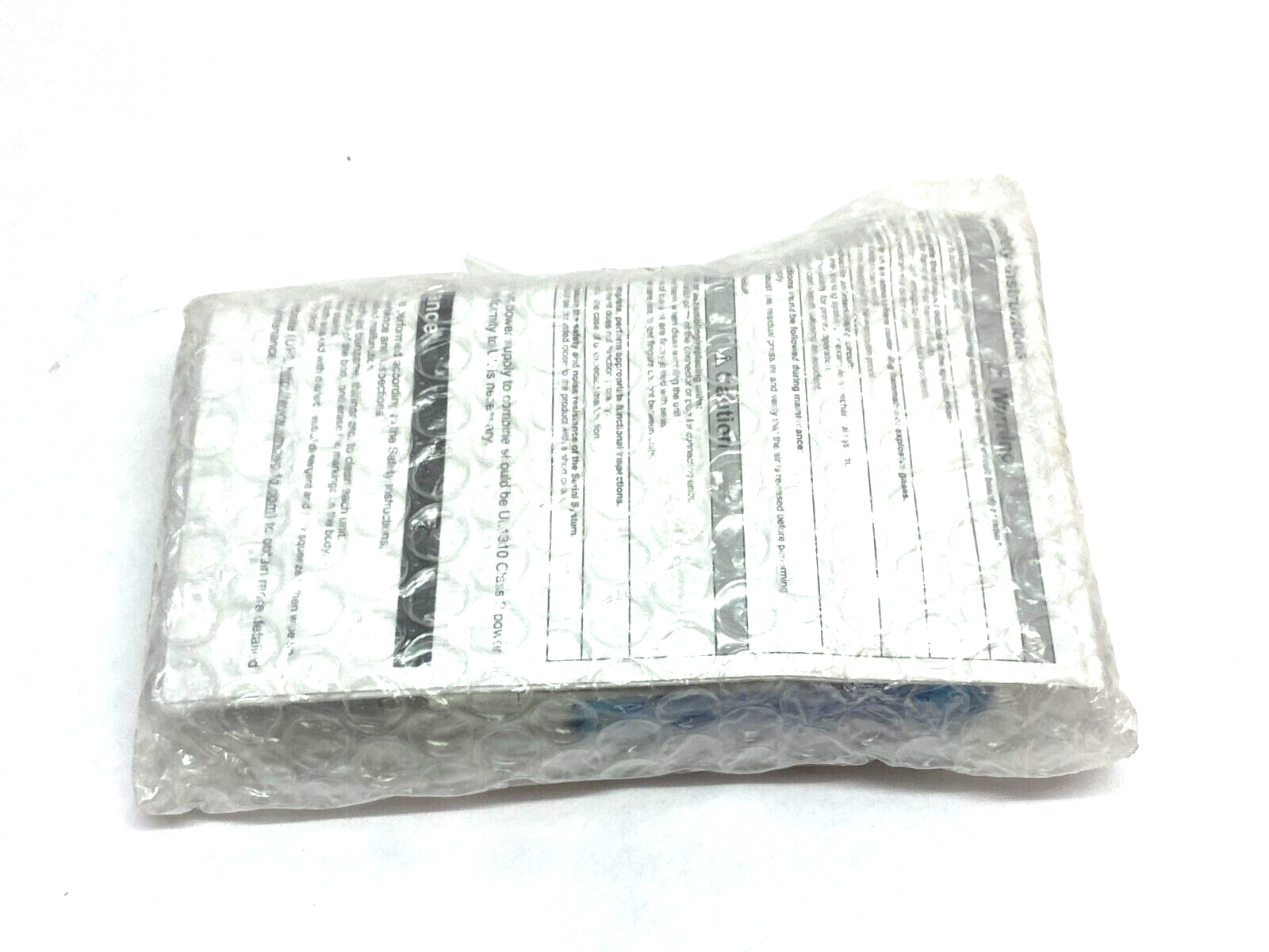 SMC EX500-S103 Serial Interface Unit 16/32 Output EX500 Series - Maverick Industrial Sales