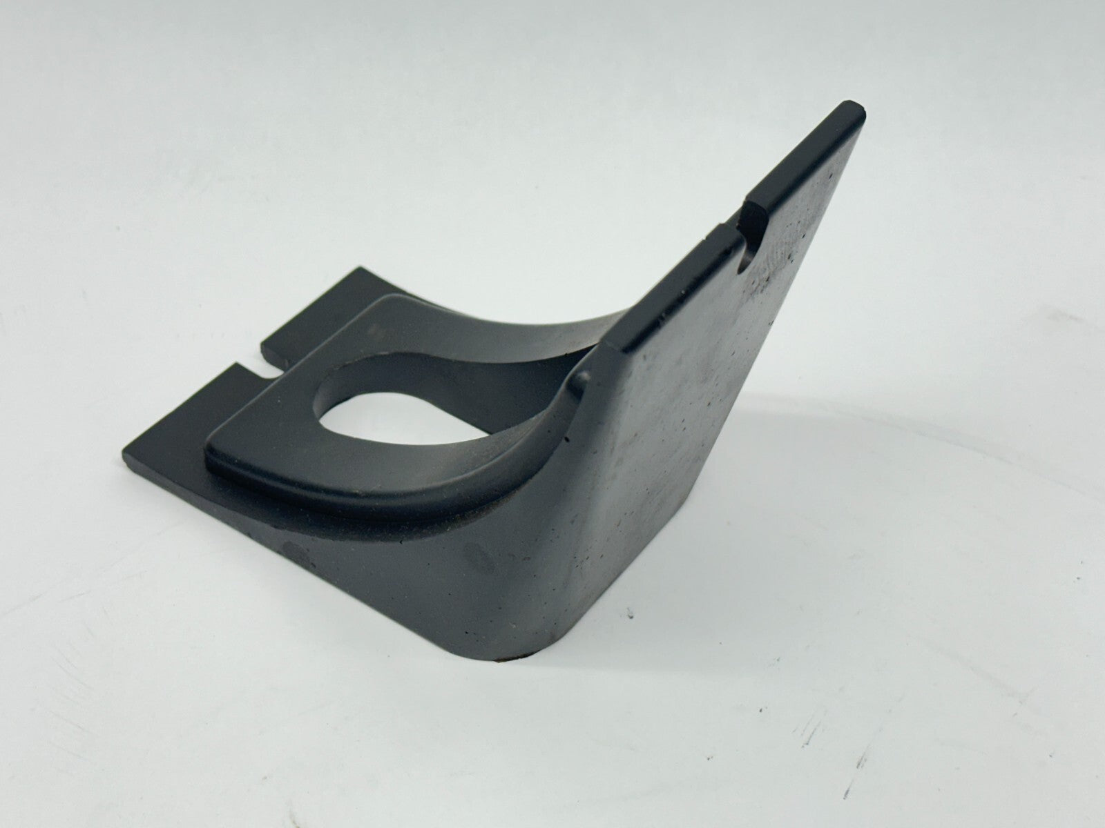 Knight Global BPD2307 Balancer Cable Guide - Maverick Industrial Sales