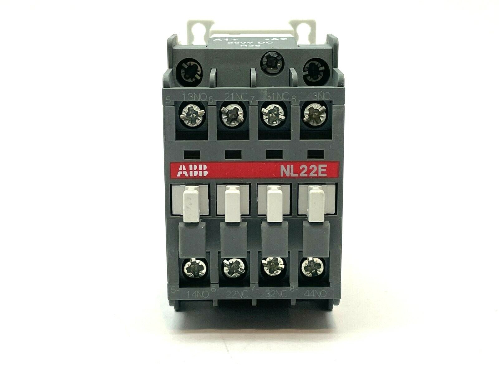 47479031