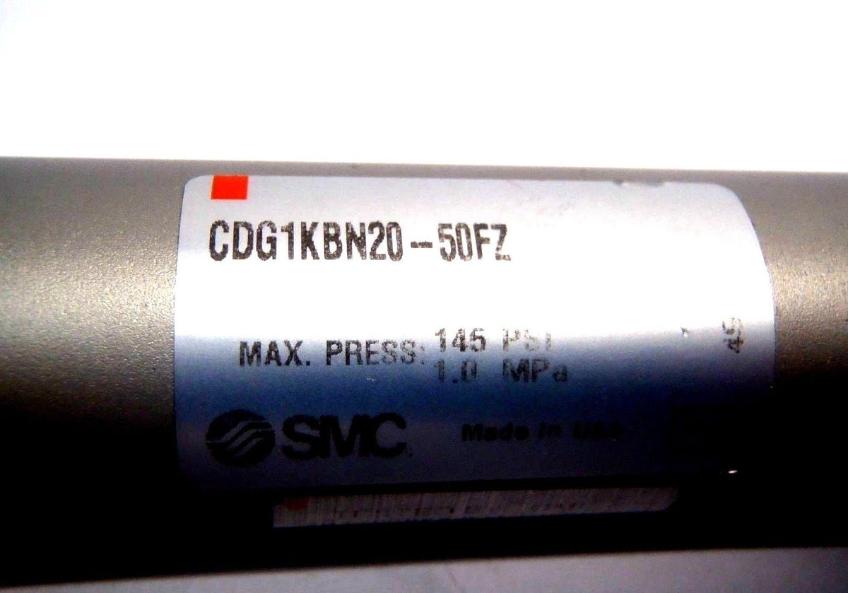 47778594