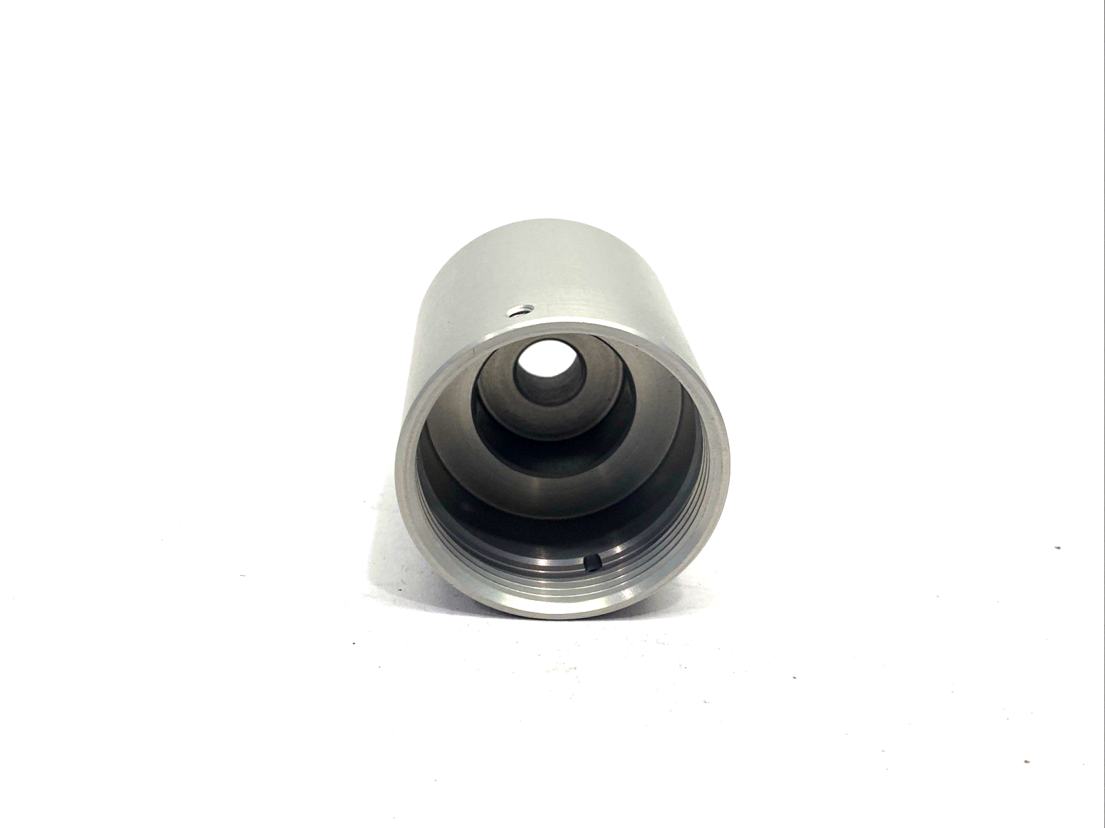 WEH E81-58568 Housing, TW02-BG01 - Maverick Industrial Sales