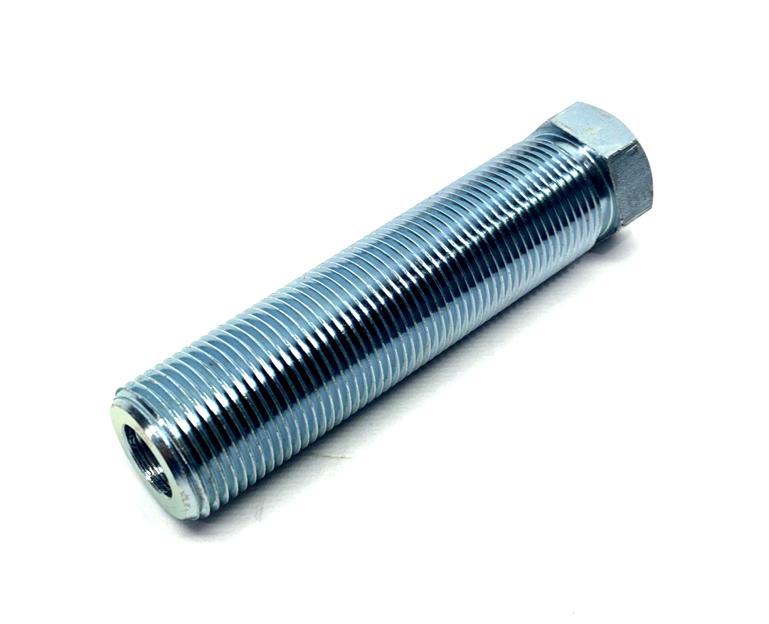 47706527