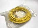 Turck RKM 61-10M MiniFast Cable U5159-3 - Maverick Industrial Sales