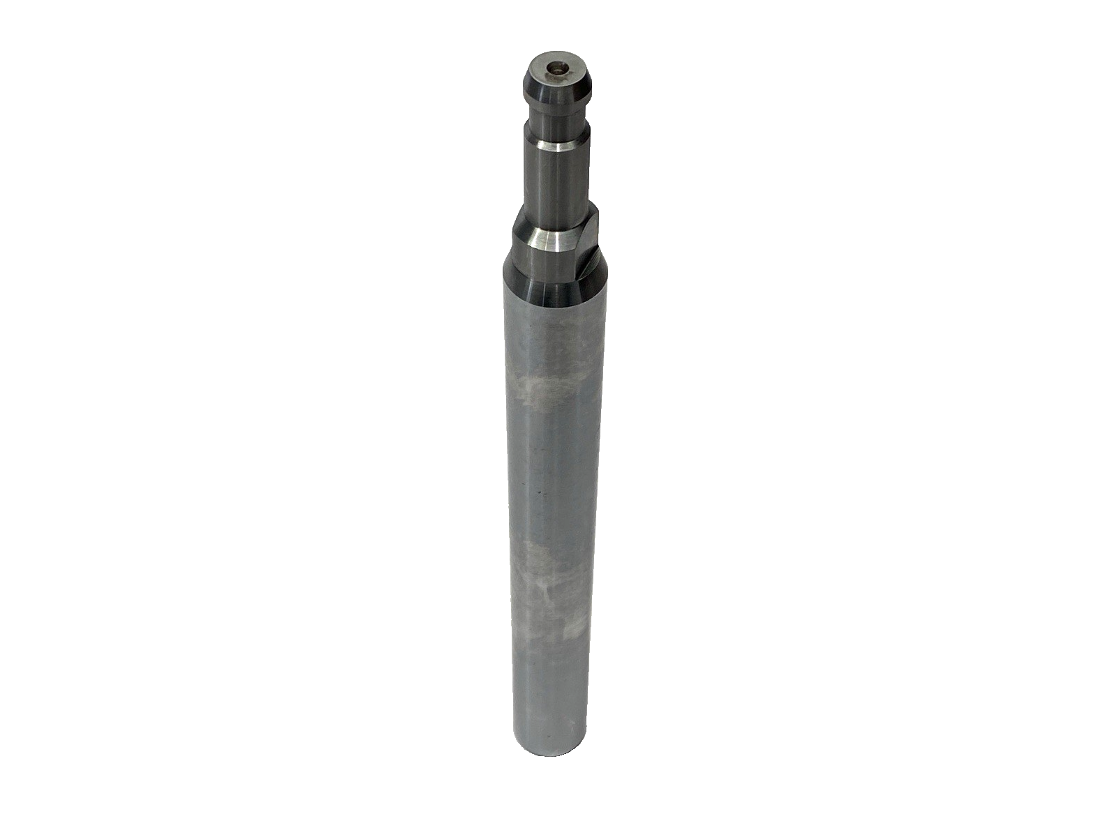 Atlas Copco 0717.0017-02 Rod Up 165 - Maverick Industrial Sales