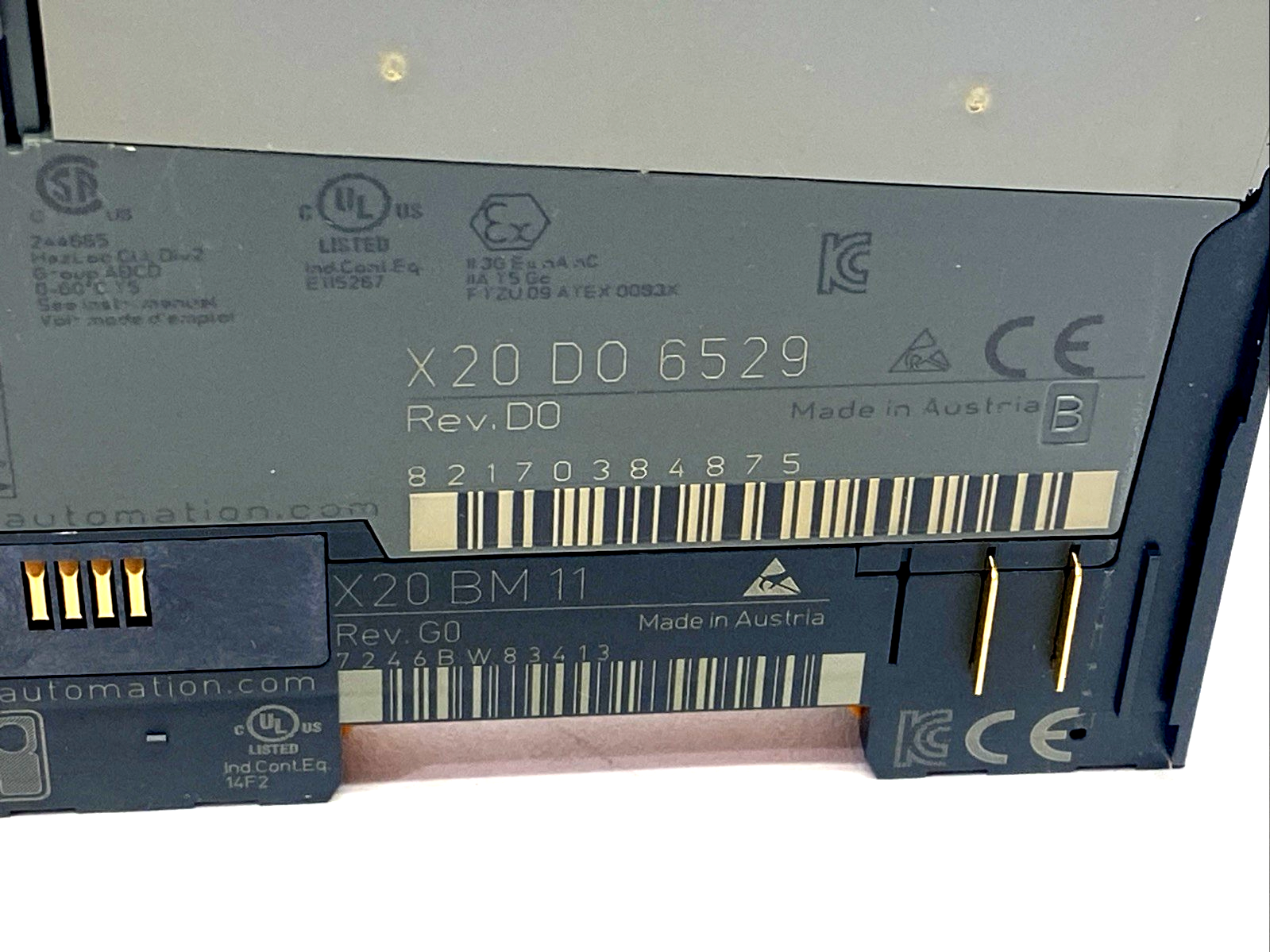 47508665