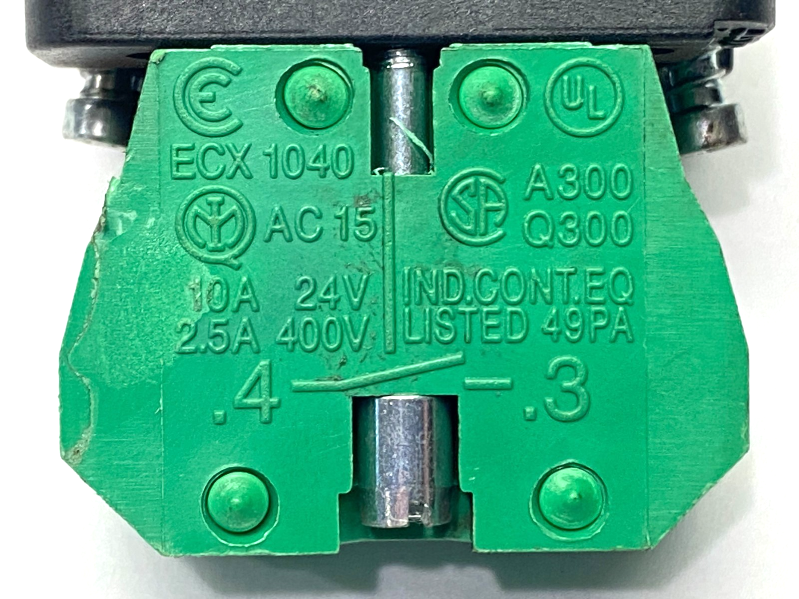 47712901