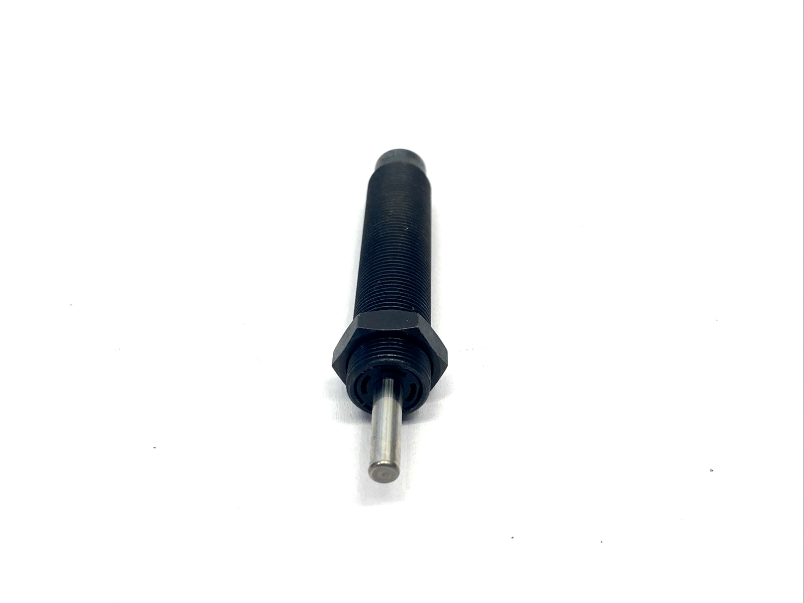 ACE MC150EUMEH2 Miniature Industrial Shock Absorber - Maverick Industrial Sales
