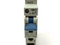 Allen Bradley 1489-D1C250 Ser. A Miniature Circuit Breaker - Maverick Industrial Sales