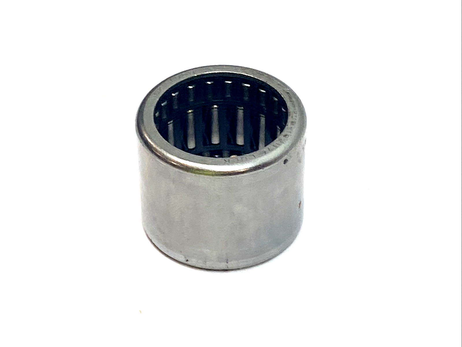NSK RCB-162117 Drawn Cup One-Way Needle Roller Clutch Bearing 1"x1-5/16"x27mm - Maverick Industrial Sales