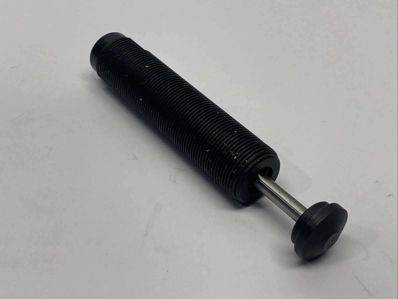Ace Controls SC650M-3 Miniature Shock Absorber 1" Stroke - Maverick Industrial Sales
