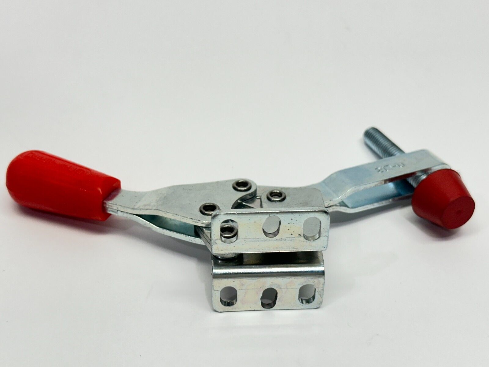 Destaco 217-U Vertical Hold Down Toggle Lock Clamp - Maverick Industrial Sales
