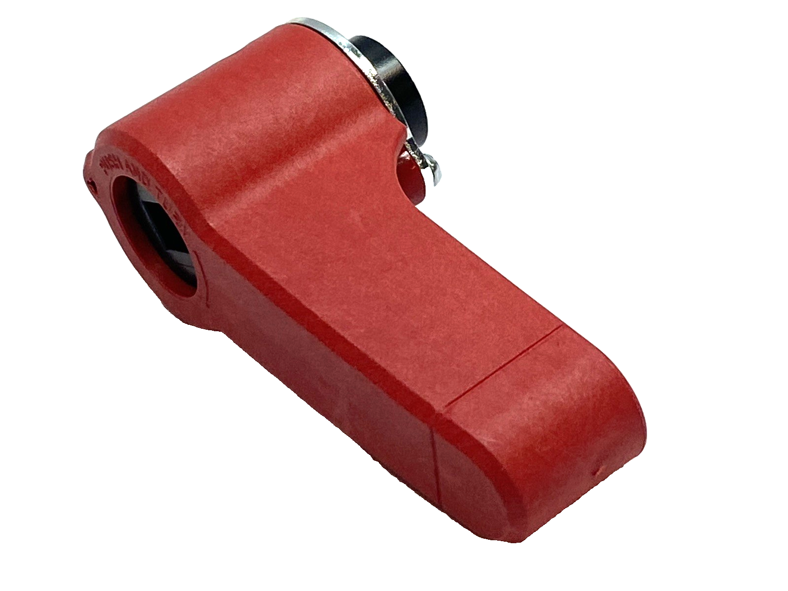 Eaton Bussmann CCP2-NFPA-1 Disconnect Handle NFPA 79 - Maverick Industrial Sales