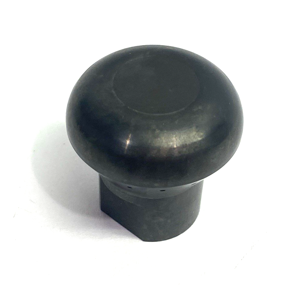 AB-0051-D1001 | Sure Tooling Chip Clean Out Nozzle 1/4" FNPT - New – Open box - Maverick Industrial Sales