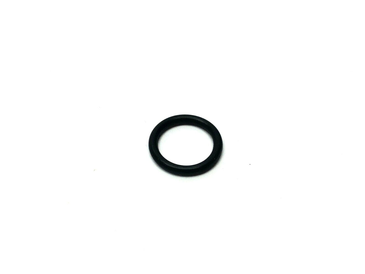 AS013C | ABB O-Rings LOT OF 4 - New - Maverick Industrial Sales
