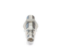 Balluff BIS01E6 HF Read/Write Head, 18mm, M12 4-Pin, BIS M-4A6-082-401-07-S4 - Maverick Industrial Sales