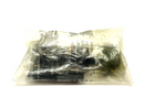 MAC Valves K-00027 Valve Repair Kit - Maverick Industrial Sales