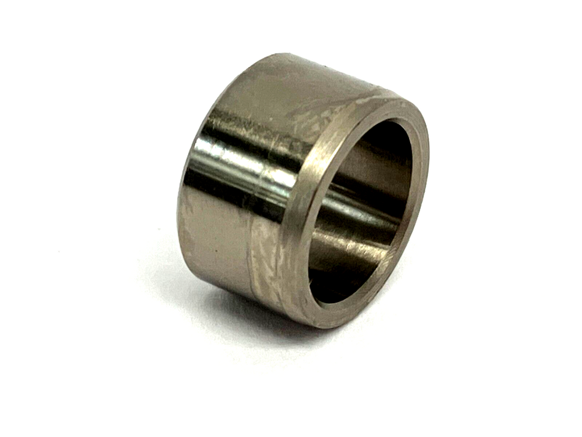 47781632