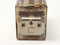 Potter & Brumfield RIO-E2-W2 Relay 12VDC - Maverick Industrial Sales