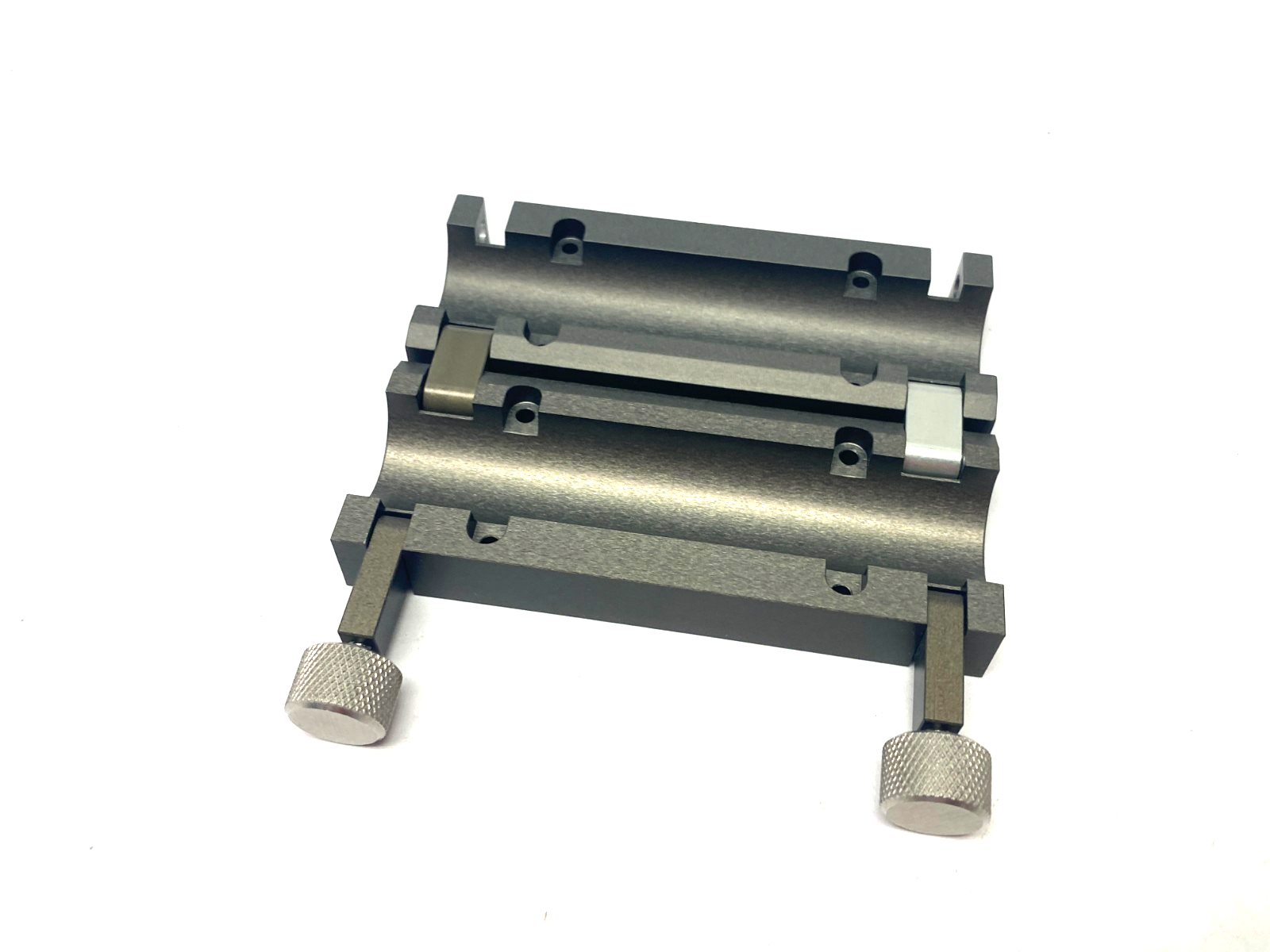 Scheugenpflug 2HZG00406 Heater Plate - Maverick Industrial Sales