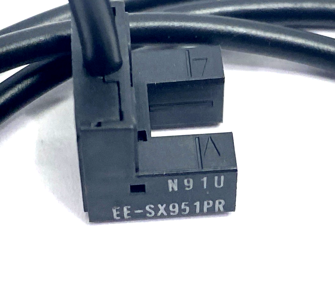 45869929