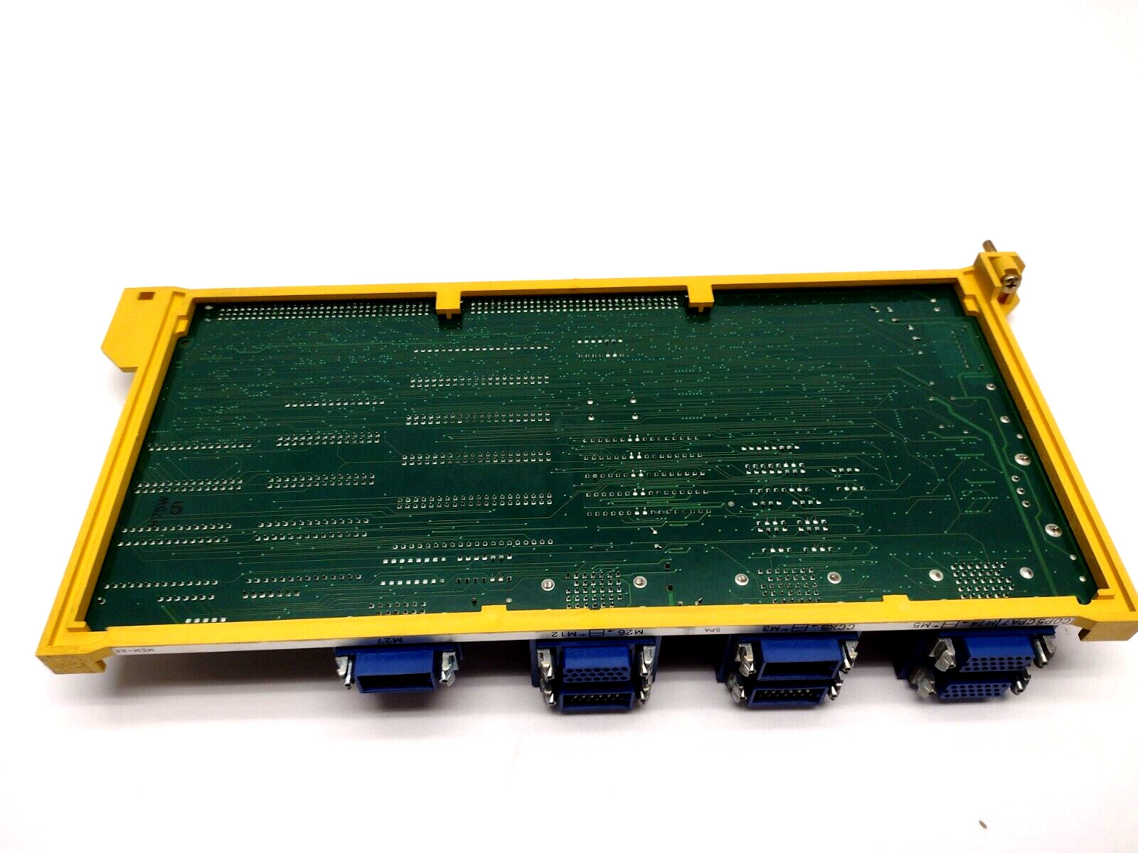 A16B-2201-0101/07A | Fanuc Memory Board - Used - Maverick Industrial Sales