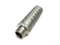 Parker ES-75MB Pneumatic Exhaust Silencer 3/4" NPT Aluminum Body - Maverick Industrial Sales