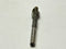 Weldon LGN 10-1 100558 HS #10 Screw Bit - Maverick Industrial Sales