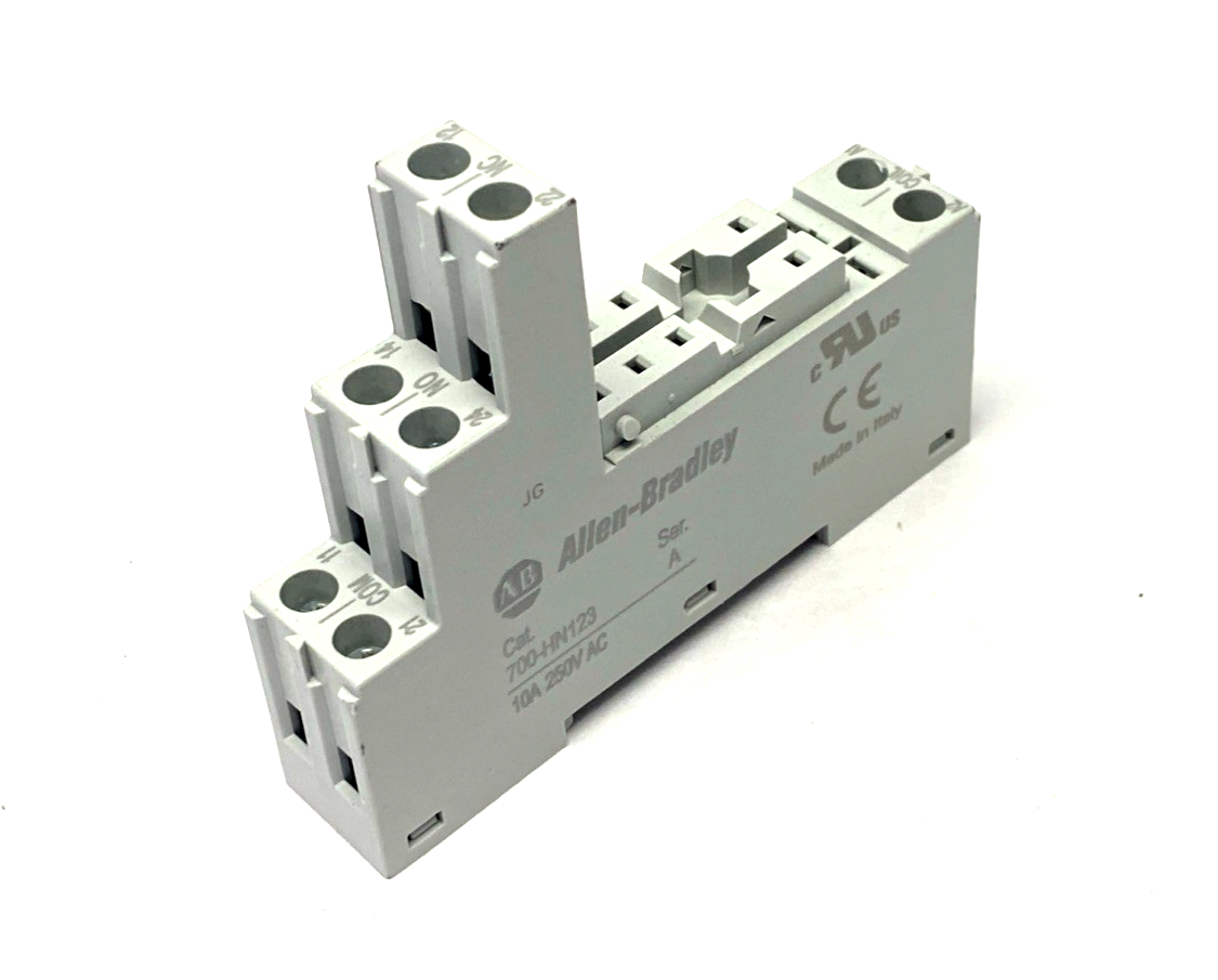 47762252
